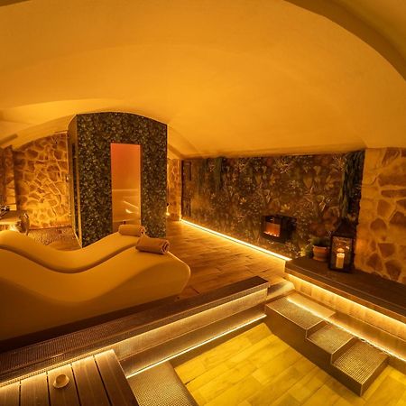 Hotel Il Guercino Bologna Esterno foto